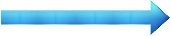 Форма заказа